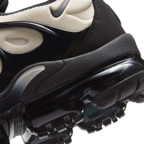 NIKE Air Vapormax Plus Men's Sneakers